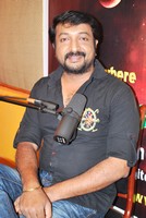 Vaibhav Surya Stills at Tori